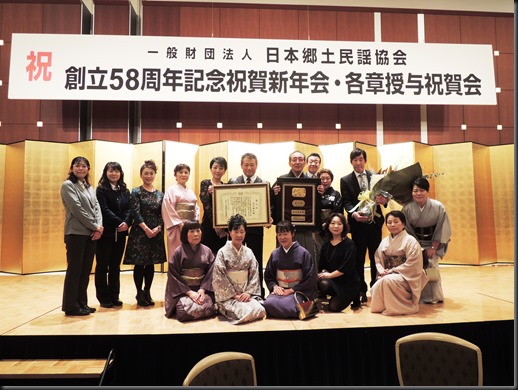 ⑩DSCN9876(修整版）