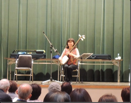 ⑥トリミングDSCN9795