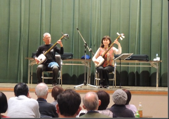 ⑦トリミングDSCN9796