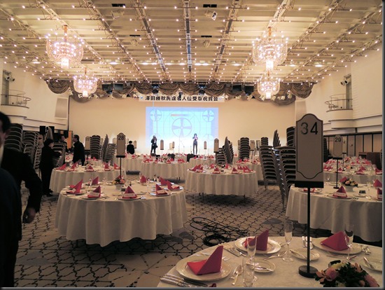 ②修整後DSCN9908