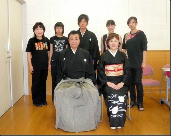 2007トリミング写真00261