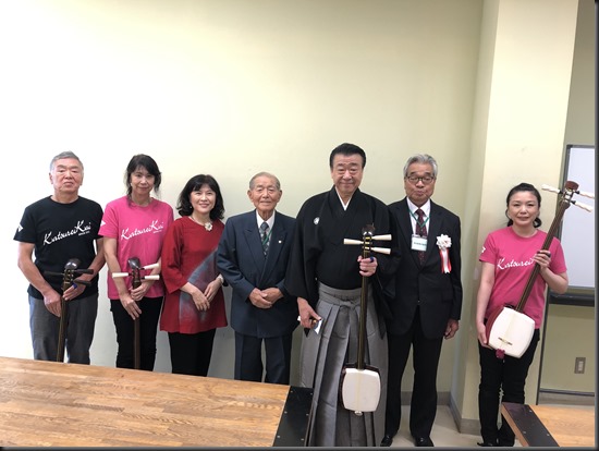 ４かわごえ３IMG_5040