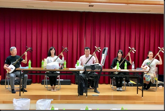 ３川越修整IMG_5034