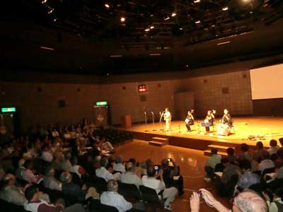 彩の国いきがい大学